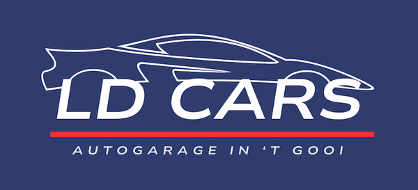 LD cars - Autogarage 't Gooi